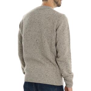 MAGLIA BOUCLE' RETOIS - Mad Fashion | img vers.300x/